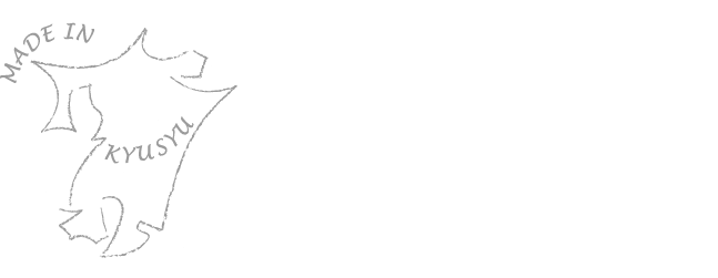 itmamagocoro